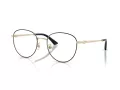Jimmy Choo Silmalasit JC 2013HD 3010