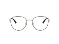 Jimmy Choo Silmalasit JC 2013HD 3022