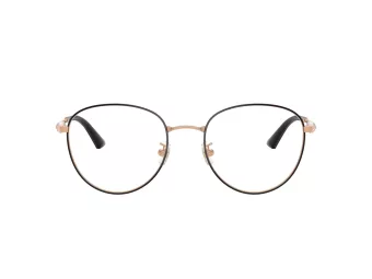 Jimmy Choo Silmalasit JC 2013HD 3022