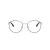 Jimmy Choo Silmalasit JC 2013HD 3022