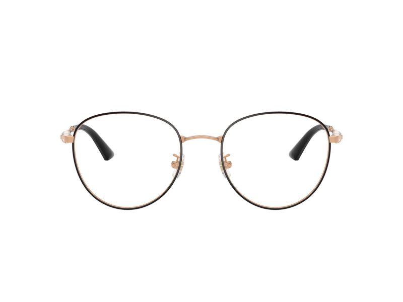 Jimmy Choo Silmalasit JC 2013HD 3022