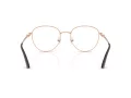 Jimmy Choo Silmalasit JC 2013HD 3022