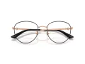 Jimmy Choo Silmalasit JC 2013HD 3022