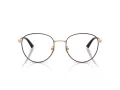 Jimmy Choo Silmalasit JC 2013HD 3022