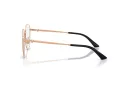 Jimmy Choo Silmalasit JC 2013HD 3022