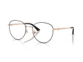 Jimmy Choo Silmalasit JC 2013HD 3022