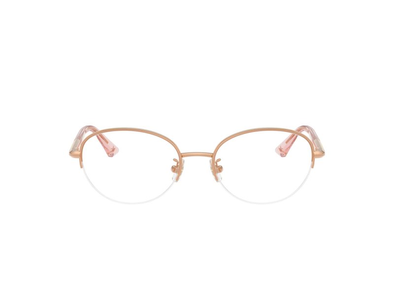 Jimmy Choo Silmalasit JC 2014D 3008