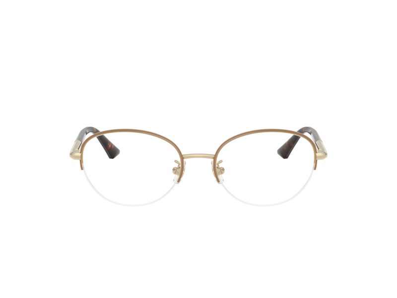 Jimmy Choo Silmalasit JC 2014D 3019