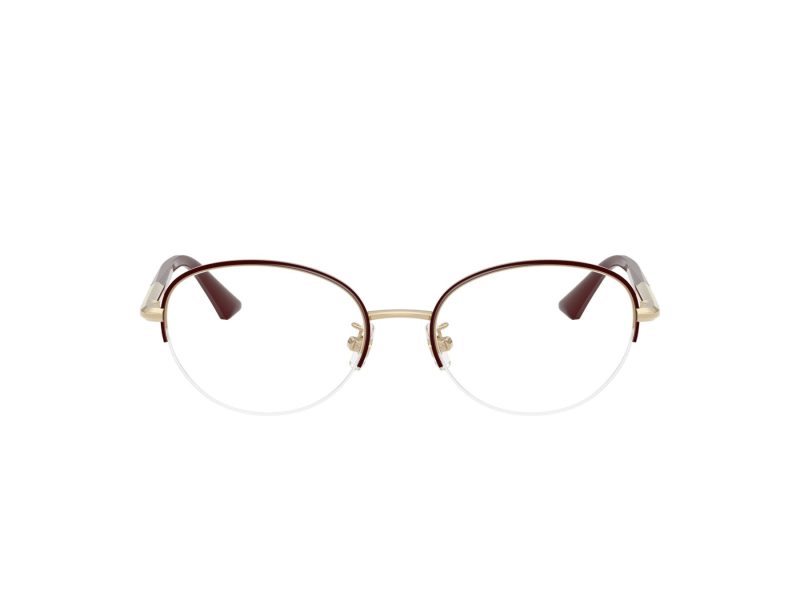 Jimmy Choo Silmalasit JC 2014D 3025