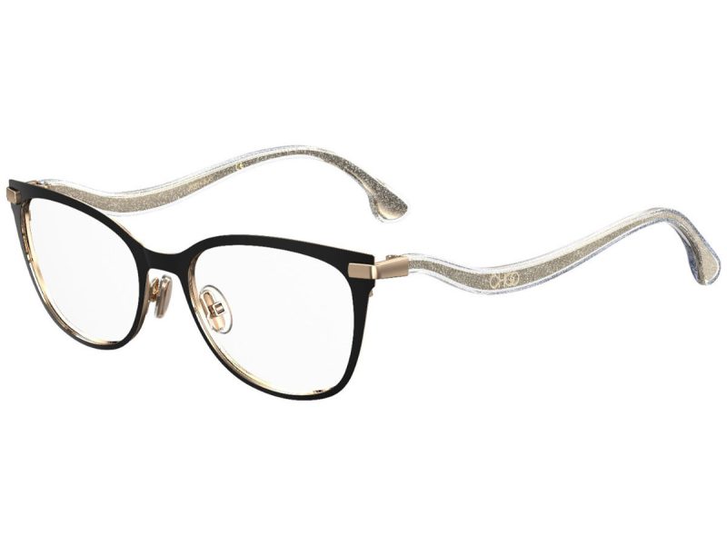 Jimmy Choo Silmalasit JC 256 2M2