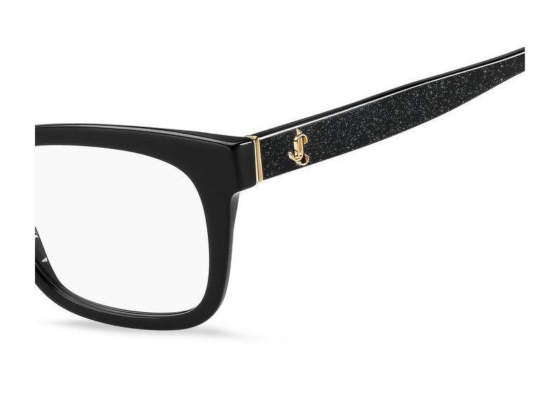 Jimmy Choo Silmalasit JC 277 NS8