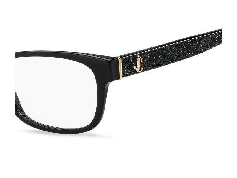 Jimmy Choo Silmalasit JC 278 NS8
