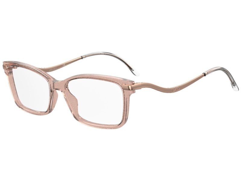 Jimmy Choo Silmalasit JC 279 W66