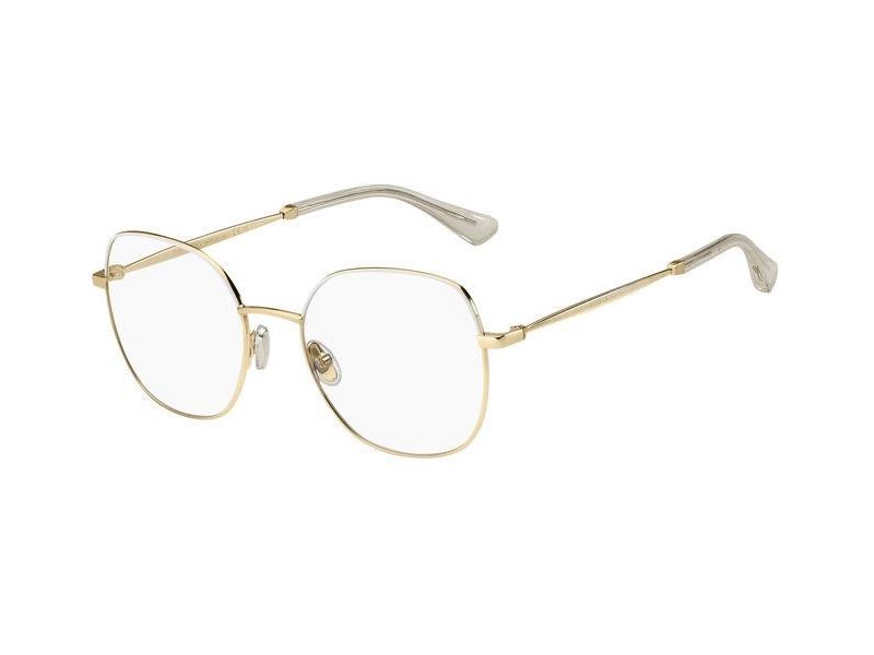 Jimmy Choo Silmalasit JC 281 Y3R