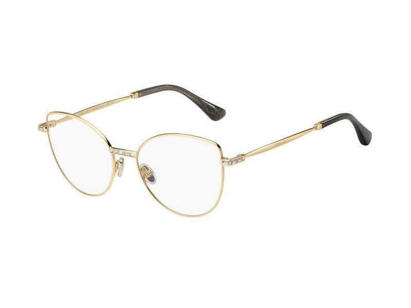 Jimmy Choo Silmalasit JC 285 J5G