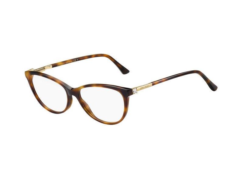 Jimmy Choo Silmalasit JC 287 086