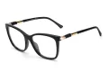 Jimmy Choo Silmalasit JC 294/G 807