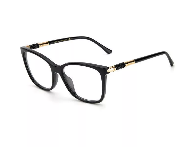 Jimmy Choo Silmalasit JC 294/G 807