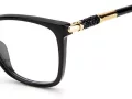 Jimmy Choo Silmalasit JC 294/G 807