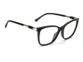 Jimmy Choo Silmalasit JC 294/G 807
