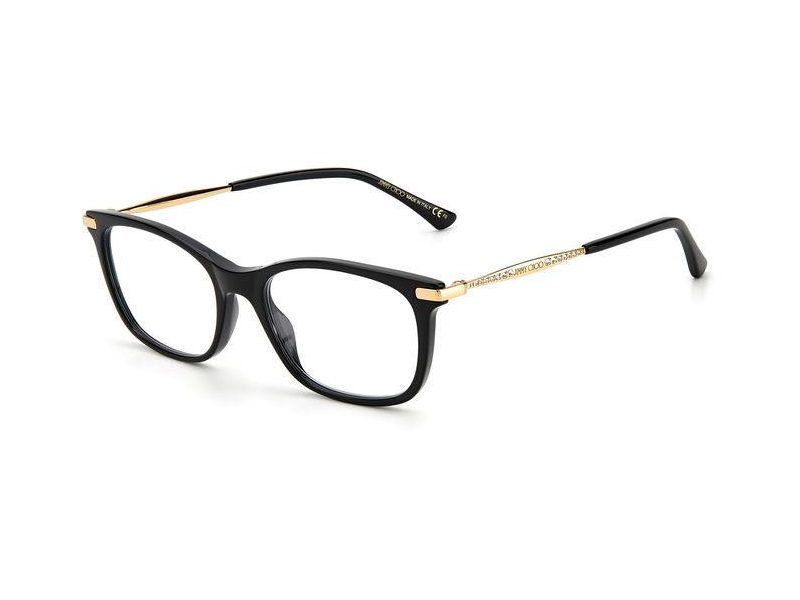 Jimmy Choo Silmalasit JC 298 807