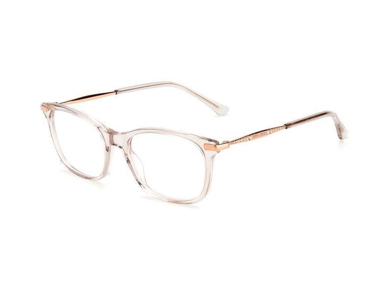 Jimmy Choo Silmalasit JC 298 FWM