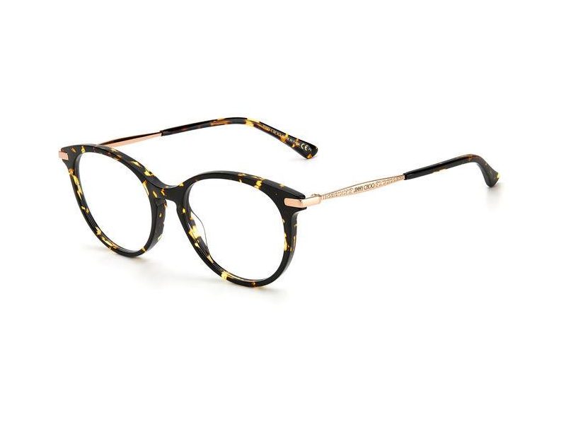 Jimmy Choo Silmalasit JC 299 086