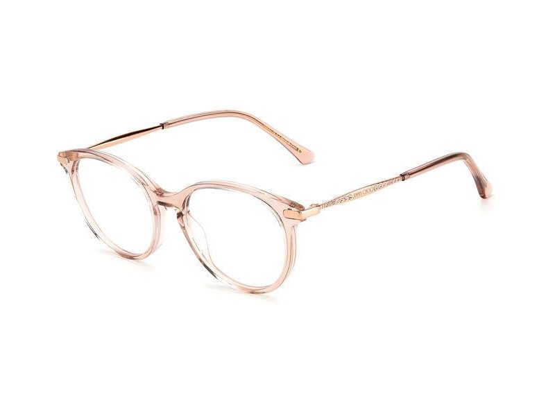 Jimmy Choo Silmalasit JC 299 FWM