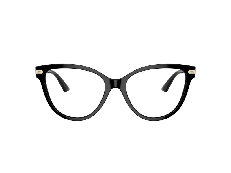 Jimmy Choo Silmalasit JC 3001B 5000