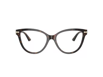 Jimmy Choo Silmalasit JC 3001B 5002