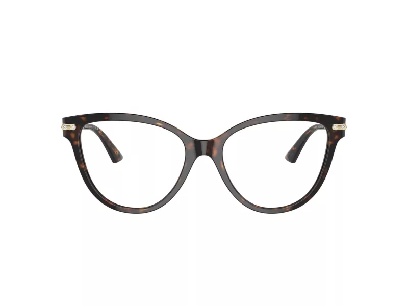 Jimmy Choo Silmalasit JC 3001B 5002