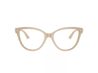 Jimmy Choo Silmalasit JC 3001B 5015