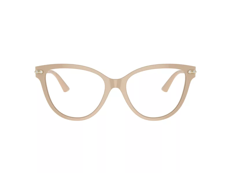 Jimmy Choo Silmalasit JC 3001B 5015