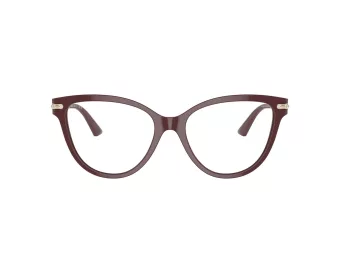 Jimmy Choo Silmalasit JC 3001B 5018