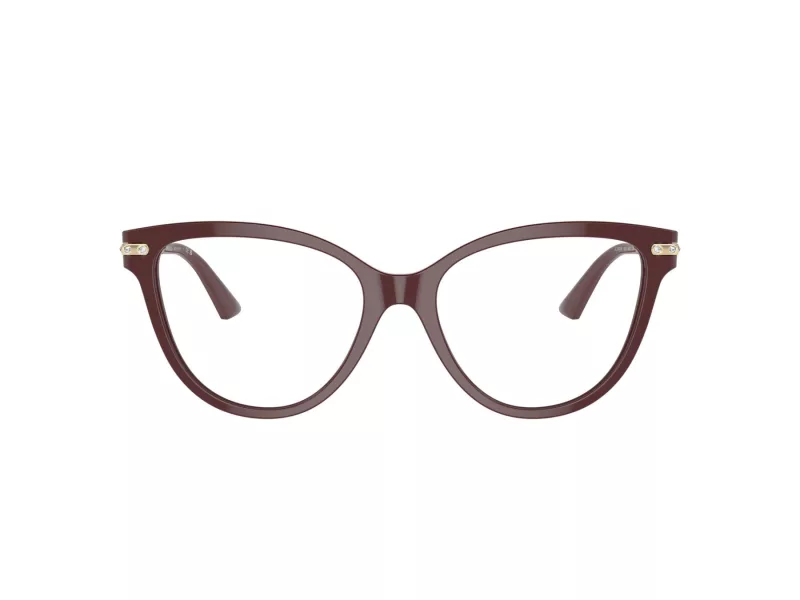 Jimmy Choo Silmalasit JC 3001B 5018