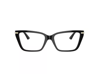 Jimmy Choo Silmalasit JC 3002B 5000