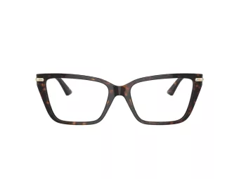 Jimmy Choo Silmalasit JC 3002B 5002