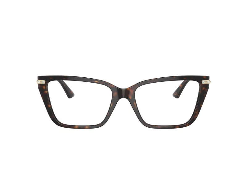 Jimmy Choo Silmalasit JC 3002B 5002