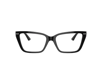 Jimmy Choo Silmalasit JC 3002B 5017