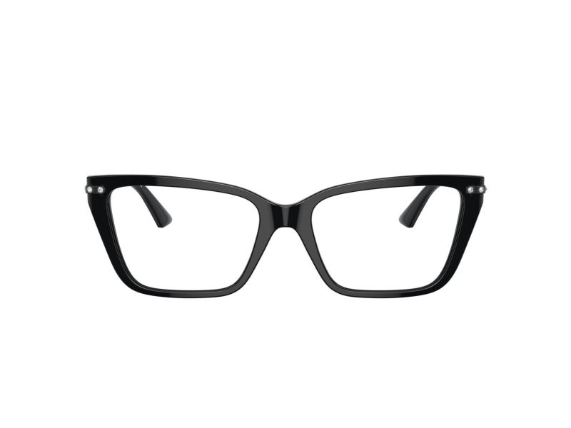 Jimmy Choo Silmalasit JC 3002B 5017