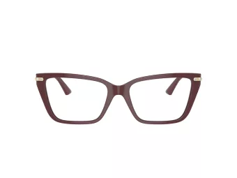 Jimmy Choo Silmalasit JC 3002B 5018