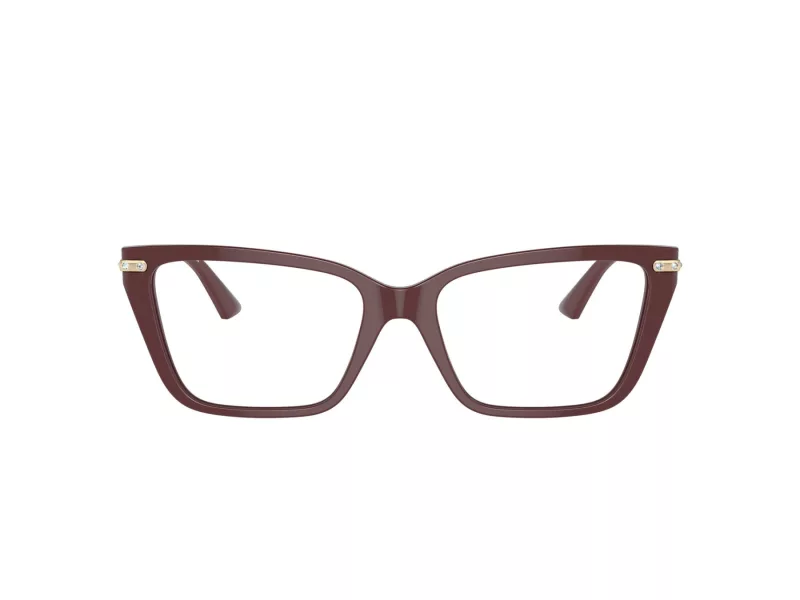 Jimmy Choo Silmalasit JC 3002B 5018