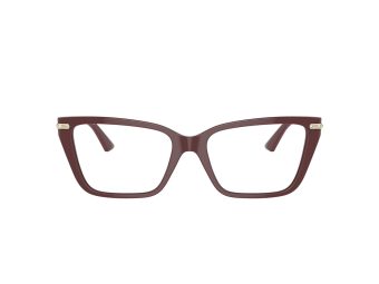 Jimmy Choo Silmalasit JC 3002B 5018