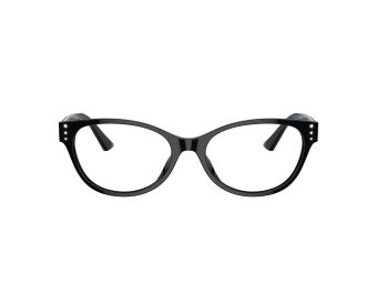 Jimmy Choo Silmalasit JC 3003BU 5000