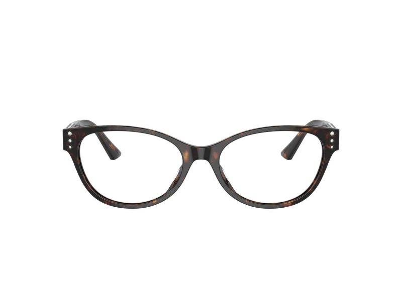 Jimmy Choo Silmalasit JC 3003BU 5002