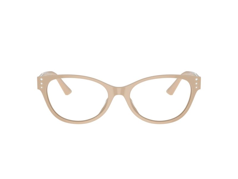 Jimmy Choo Silmalasit JC 3003BU 5015