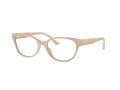 Jimmy Choo Silmalasit JC 3003BU 5015