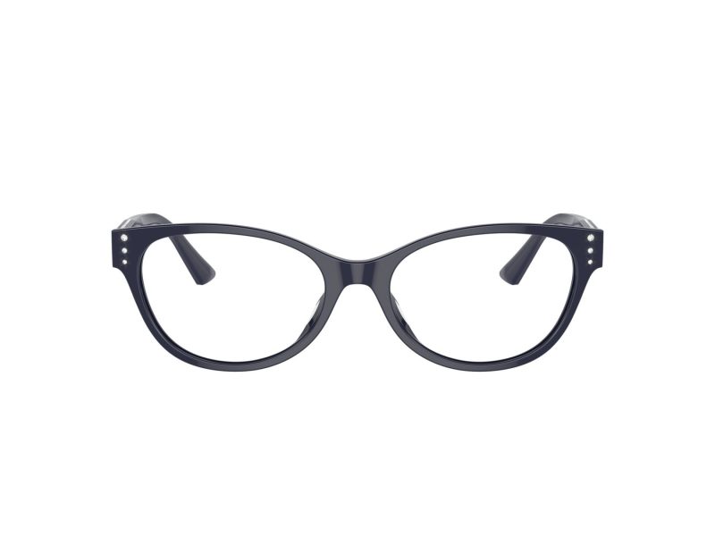 Jimmy Choo Silmalasit JC 3003BU 5016