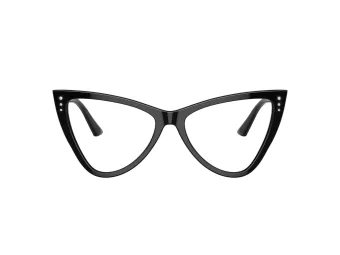 Jimmy Choo Silmalasit JC 3004B 5000