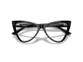 Jimmy Choo Silmalasit JC 3004B 5000